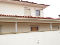 /album/exteriores/fot-exte-020-jpg/